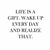 Linda McMillon's profile image