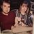 Karen Pedrick Cook's profile image