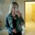 Oliwia Freitag's profile image