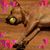 Joe Arbogast's profile image