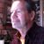 Tom Johnson's profile image