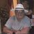 Owen Garland's profile image