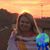Irene Girard Hathaway's profile image