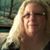 Teena Lawson Smith's profile image