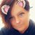 Michelle Funderburk's profile image
