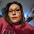 Jaime Marjanovich's profile image