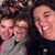 Linda Spry's profile image