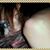 Karla Martinez's profile image