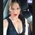 Christina Ramftl's profile image