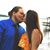 Kayla Quindardo's profile image