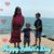 Stacy Schermerhorn's profile image