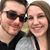 Carey Cecelia Shook's profile image