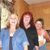 Kelly Muraine-Reynolds's profile image