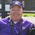 Larry Thomas's profile image