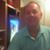 Scott Stempkowski's profile image