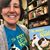 Angela Clouser's profile image