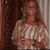 Lenore M Littlejohn's profile image