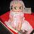 Elizabeth Ann Bettie Habesch-Kotzak's profile image
