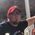 Jason Bissell's profile image