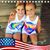 Lindsey Waters Johnson's profile image