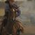 Shae Burden's profile image