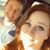 Samantha Hiser's profile image
