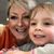 Helen Ashton's profile image