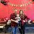 Amanda Stencel's profile image