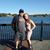 Ron Jarrell's profile image