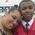 Desiree Braithwaite's profile image