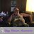 Kim Wright Tuttle's profile image