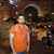 Irfan Siddique's profile image