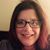 Jennifer Hatley Hill's profile image