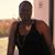 Tonya Fraley's profile image