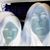 Pamela James's profile image