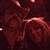 Diane Sisson Coates's profile image