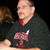 Rod Shoaf's profile image