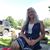 Jill Dodd-Lynam's profile image