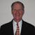 Jerry Miller's profile image