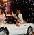 Debbie Edgar Heinsch's profile image