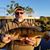 Rodney S Warling's profile image