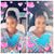 Sharmaine Hamilton's profile image