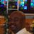 Rico Graham's profile image