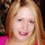 Colleen Mahoney's profile image