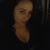 Kristina Johnson's profile image