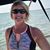 Kathlyn Hallinan's profile image