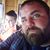 Matt Markwood's profile image