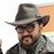 Elliott Serrano's profile image