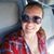 Megan Cotten's profile image