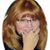 Deanna Dedic Bartelme's profile image